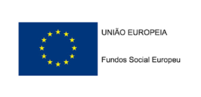 União Europeia - Fundo Social Europeu